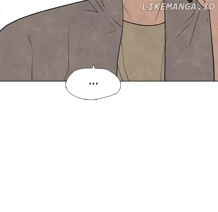 High School Devil Chapter 314 Online - página 167