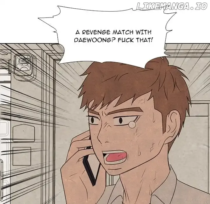 High School Devil Chapter 314 Online - página 168