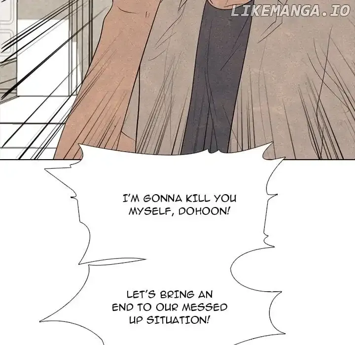 High School Devil Chapter 314 Online - página 169