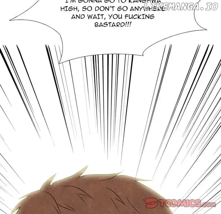 High School Devil Chapter 314 Online - página 171