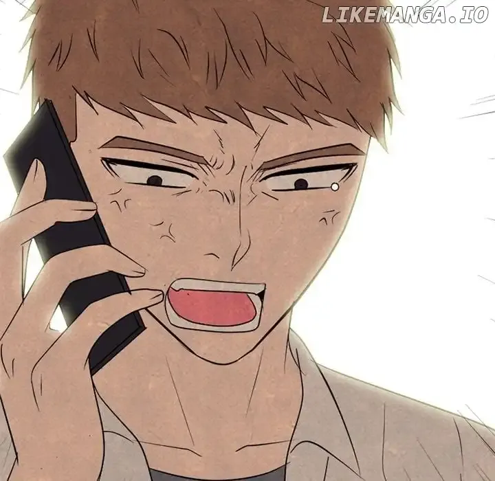 High School Devil Chapter 314 Online - página 172