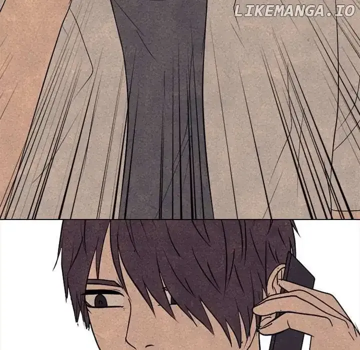 High School Devil Chapter 314 Online - página 173