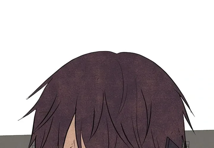 High School Devil Chapter 318 Online - página 2