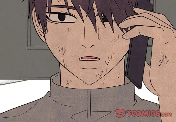 High School Devil Chapter 318 Online - página 3