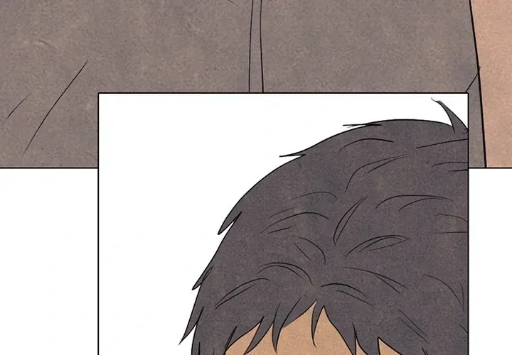 High School Devil Chapter 318 Online - página 4