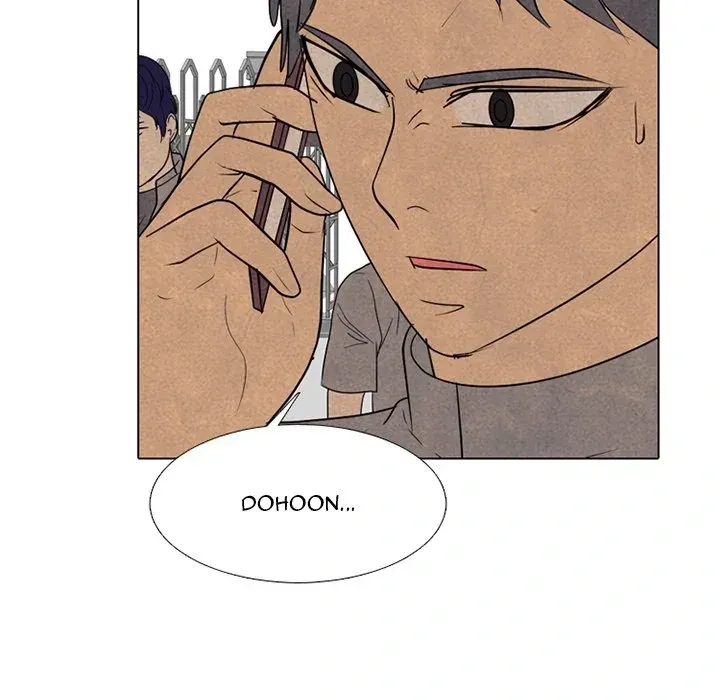 High School Devil Chapter 318 Online - página 5