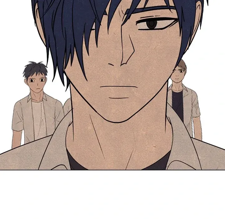 High School Devil Chapter 318 Online - página 8