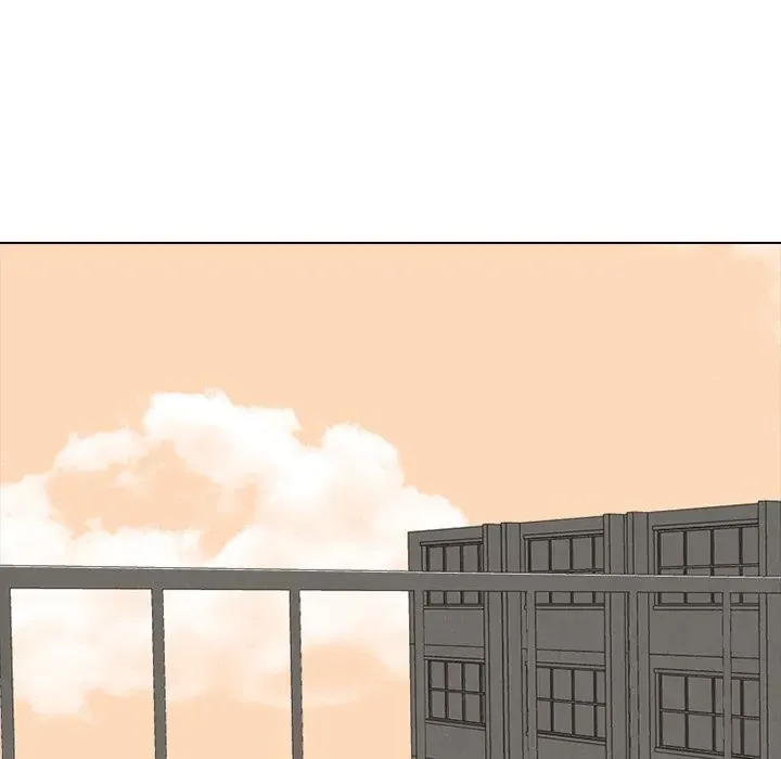 High School Devil Chapter 318 Online - página 10