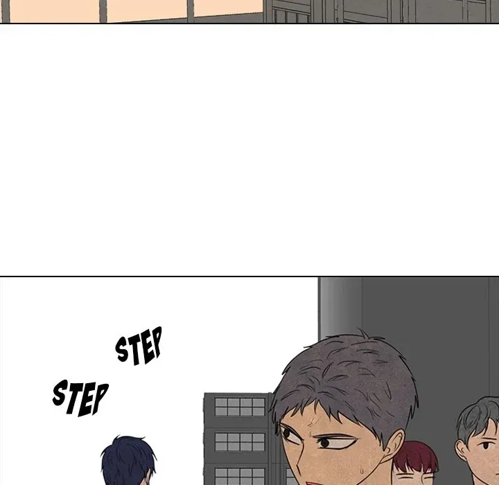 High School Devil Chapter 318 Online - página 11