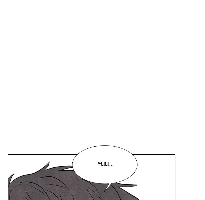 High School Devil Chapter 318 Online - página 13
