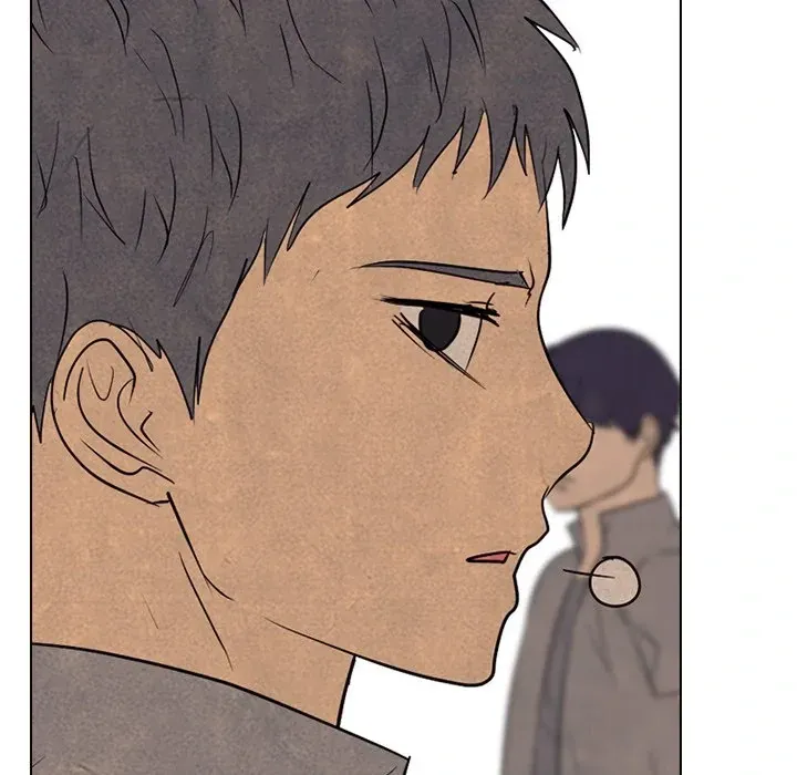 High School Devil Chapter 318 Online - página 14