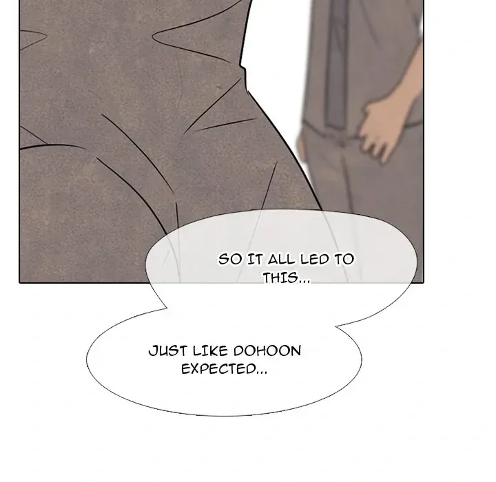 High School Devil Chapter 318 Online - página 15