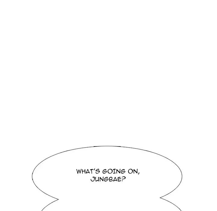 High School Devil Chapter 318 Online - página 16