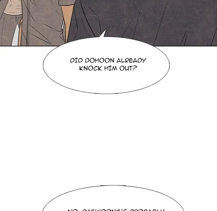 High School Devil Chapter 318 Online - página 18