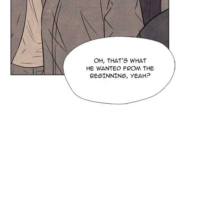 High School Devil Chapter 318 Online - página 20