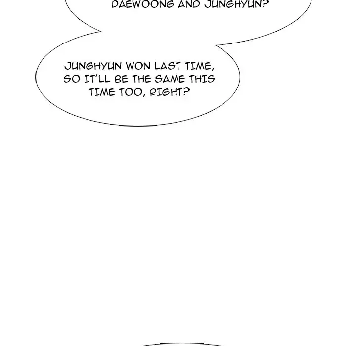 High School Devil Chapter 318 Online - página 23