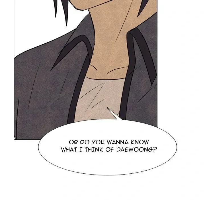 High School Devil Chapter 318 Online - página 25