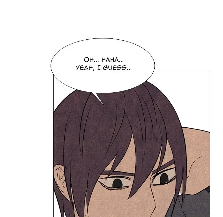 High School Devil Chapter 318 Online - página 26