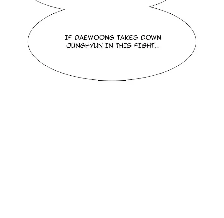 High School Devil Chapter 318 Online - página 28