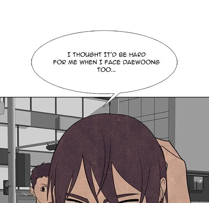 High School Devil Chapter 318 Online - página 29