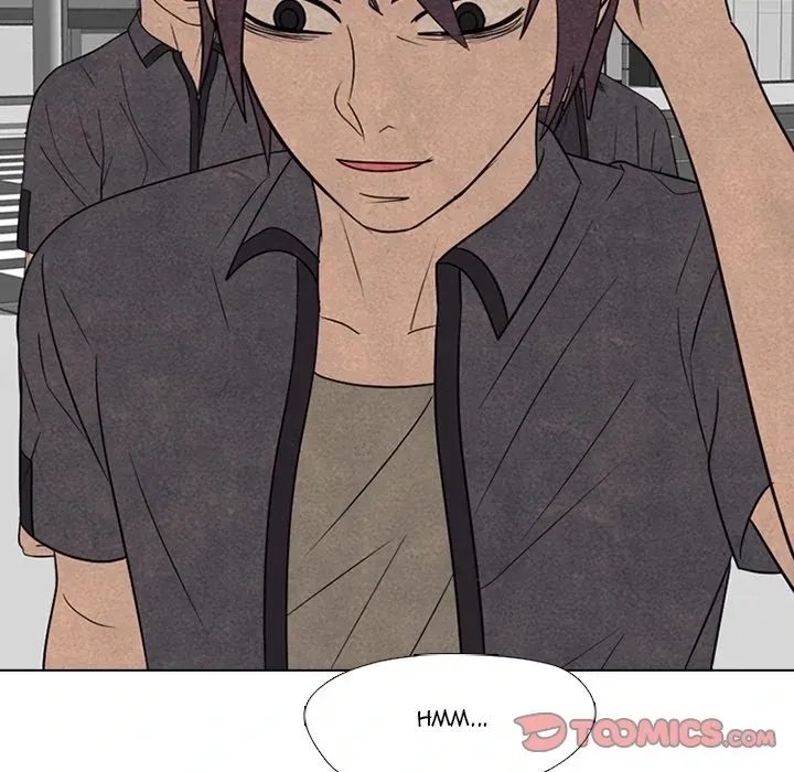 High School Devil Chapter 318 Online - página 30