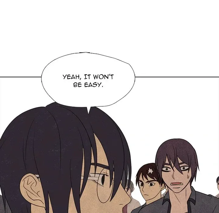 High School Devil Chapter 318 Online - página 32
