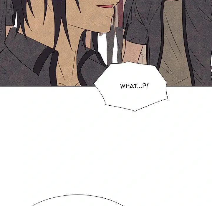 High School Devil Chapter 318 Online - página 33