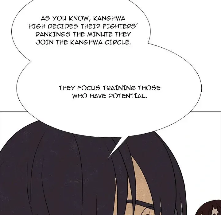 High School Devil Chapter 318 Online - página 34