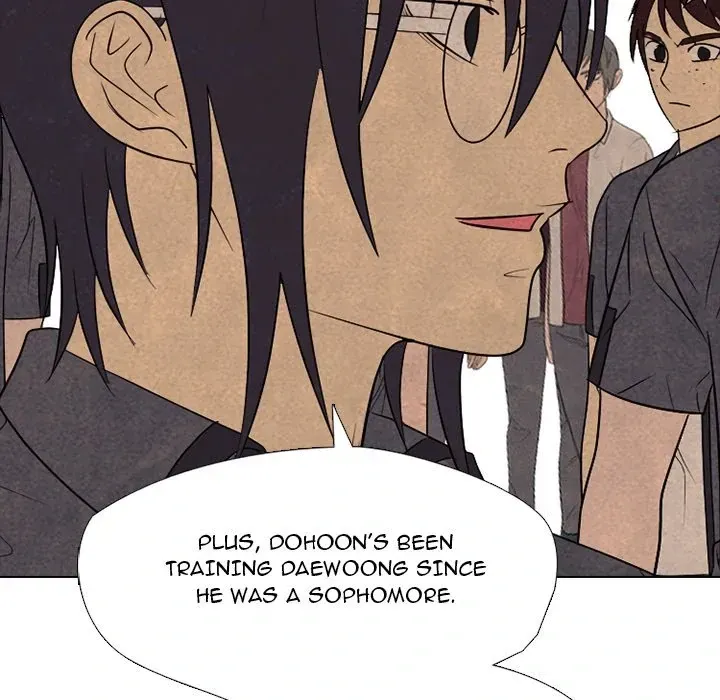 High School Devil Chapter 318 Online - página 35