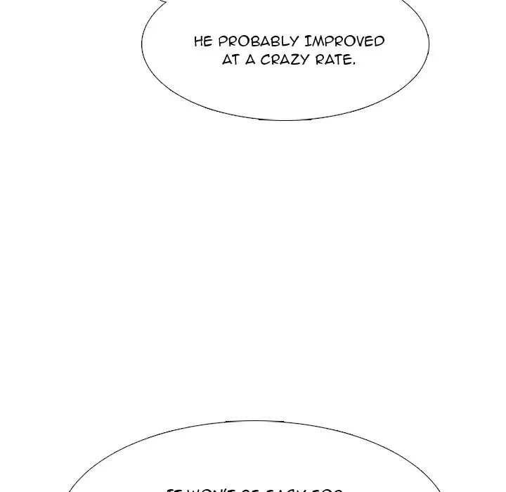 High School Devil Chapter 318 Online - página 36
