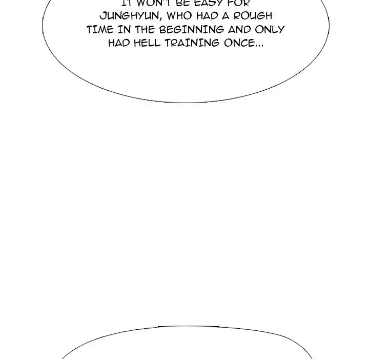 High School Devil Chapter 318 Online - página 37