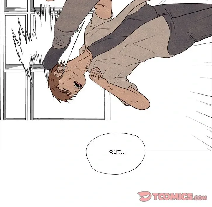High School Devil Chapter 318 Online - página 39
