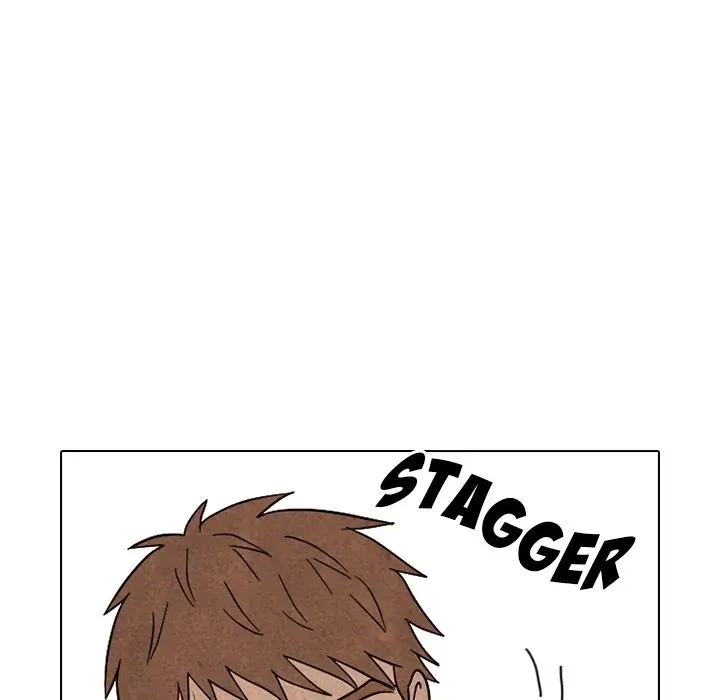 High School Devil Chapter 318 Online - página 40