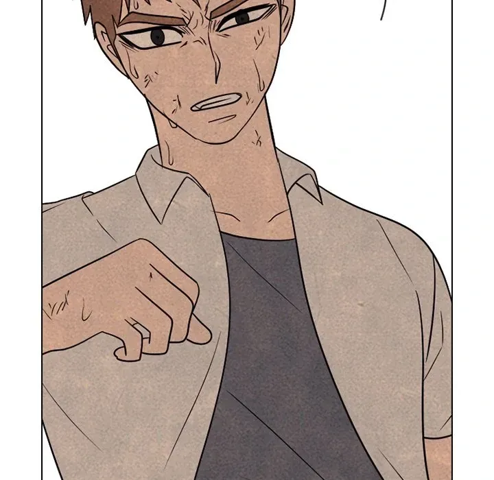 High School Devil Chapter 318 Online - página 41