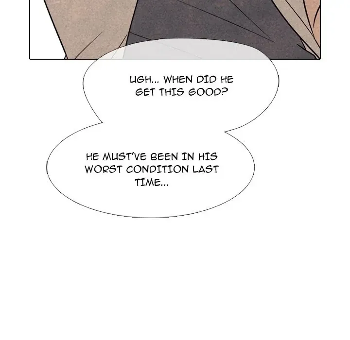 High School Devil Chapter 318 Online - página 42