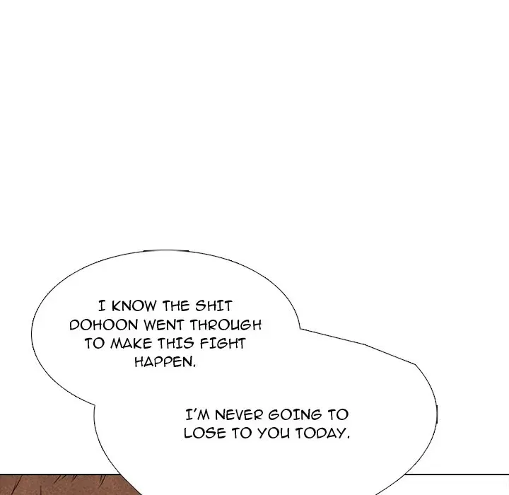 High School Devil Chapter 318 Online - página 43