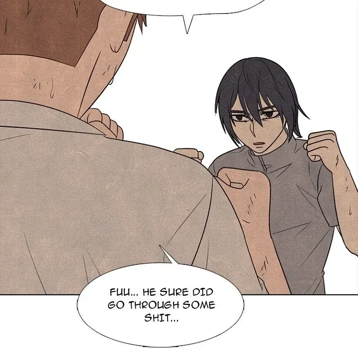 High School Devil Chapter 318 Online - página 44
