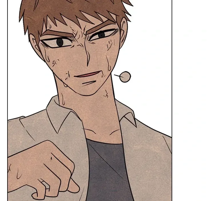 High School Devil Chapter 318 Online - página 46