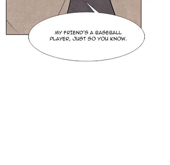 High School Devil Chapter 318 Online - página 47
