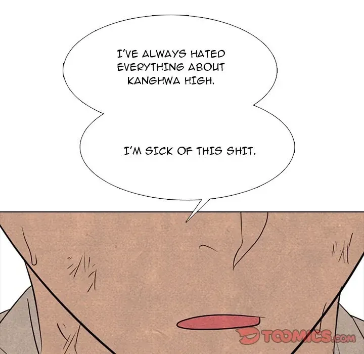 High School Devil Chapter 318 Online - página 48