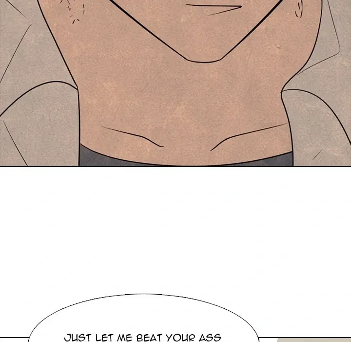 High School Devil Chapter 318 Online - página 49