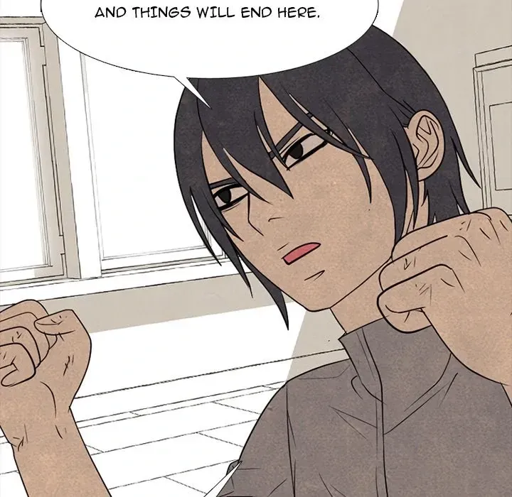 High School Devil Chapter 318 Online - página 50