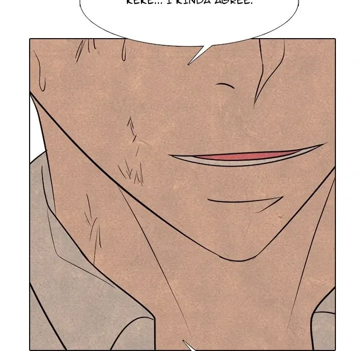 High School Devil Chapter 318 Online - página 52