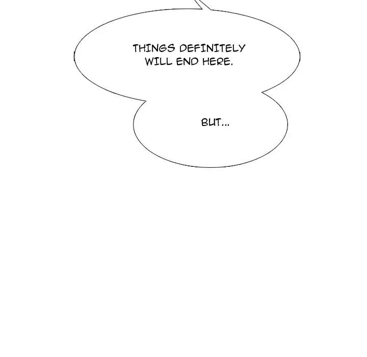 High School Devil Chapter 318 Online - página 53
