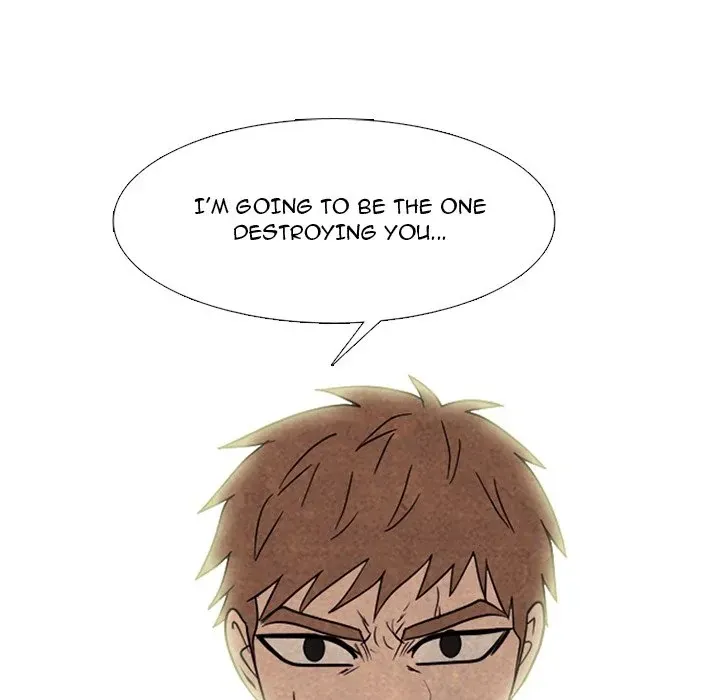 High School Devil Chapter 318 Online - página 54