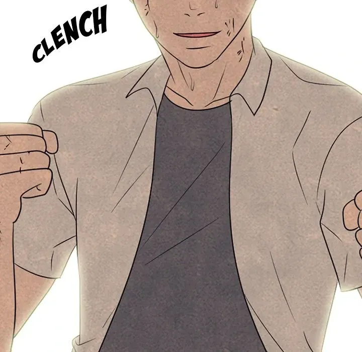 High School Devil Chapter 318 Online - página 55