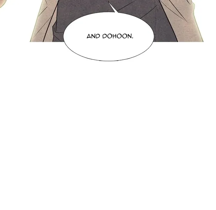 High School Devil Chapter 318 Online - página 56