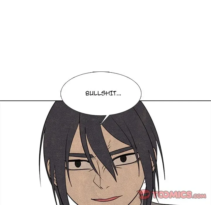 High School Devil Chapter 318 Online - página 57