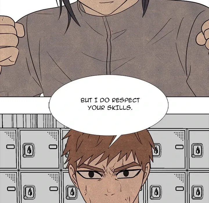 High School Devil Chapter 318 Online - página 58