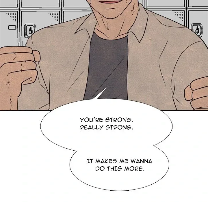 High School Devil Chapter 318 Online - página 59